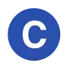 主将
