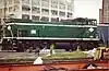 New York & Atlantic Railway 155