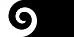 コル（黒）