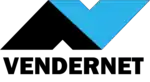 VNVロゴ