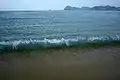 那智丹敷浦