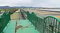 観覧タワー