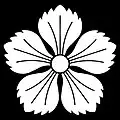 撫子