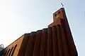 全景
