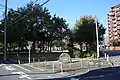 長町公園