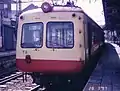 2600系