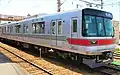 クハ3050