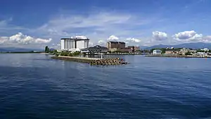 豊公園（長浜市）