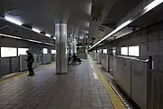 ホーム