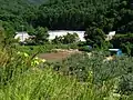 永井ダム