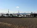 バス事業部前橋営業所