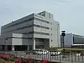 長野第二地方合同庁舎