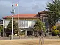 長野県神社庁