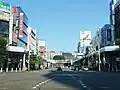 2.長岡市(特例市)