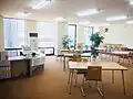 長岡駅前学習センター