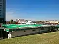 ヘリコプター