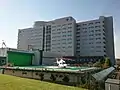裏側