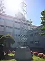 100周年記念