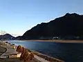長良川