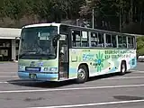 セレガHIMR