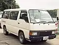 1999年当時の車両