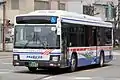 QSG-HL2ANAP長崎自動車