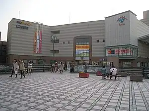 長崎