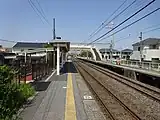 ホーム(2018年4月)