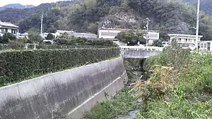 長谷川