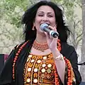 Naghma (2010年)