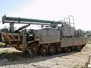 NAGMAPOP