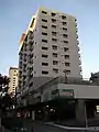 那古野ビル 南館