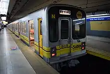 "Nagoya 5000"