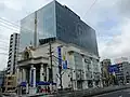 名古屋正心館愛知県名古屋市中村区亀島