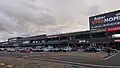 ビバモール名古屋南