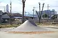 見寄公園