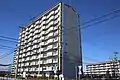 市営平田荘