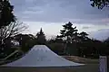 小碓西部第三公園