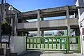 大杉小学校