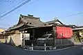 喚応寺