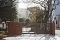 名古屋市立八熊小学校
