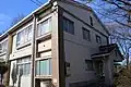 上社コミュニティセンター