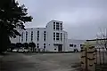 五反城教会