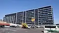 メガシティテラス