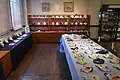 企画展