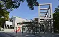 名古屋市美術館