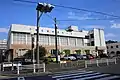 名古屋市千種生涯学習センター