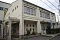 宝南コミュニティセンター
