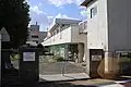 守山児童館