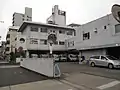 名古屋市中村環境事務所